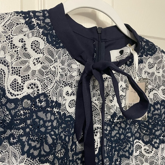 SOLD ON CROSSPOST - Picture 6 of 10